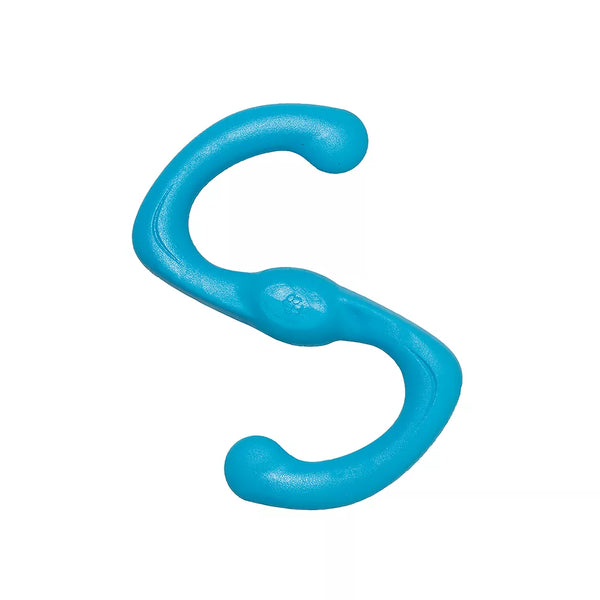 West Paw Zogoflex Bumi Dog Toy