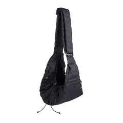 Top Paw® Packable Sling Pet Carrier