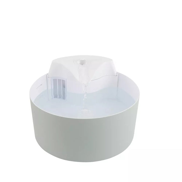 Whisker City® Water Fountain 150 oz
