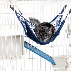 Full Cheeks™ Hanging Hammock