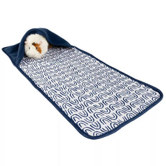 Full Cheeks™ Snuggle Pocket Liner - 2 Pack