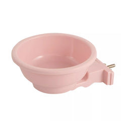 Full Cheeks™ Small Pet Small Easy-Lock Bowl