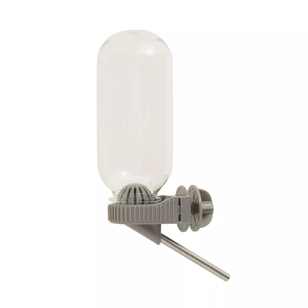 Full Cheeks™ Carbon Filter Bottle