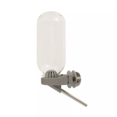 Full Cheeks™ Carbon Filter Bottle