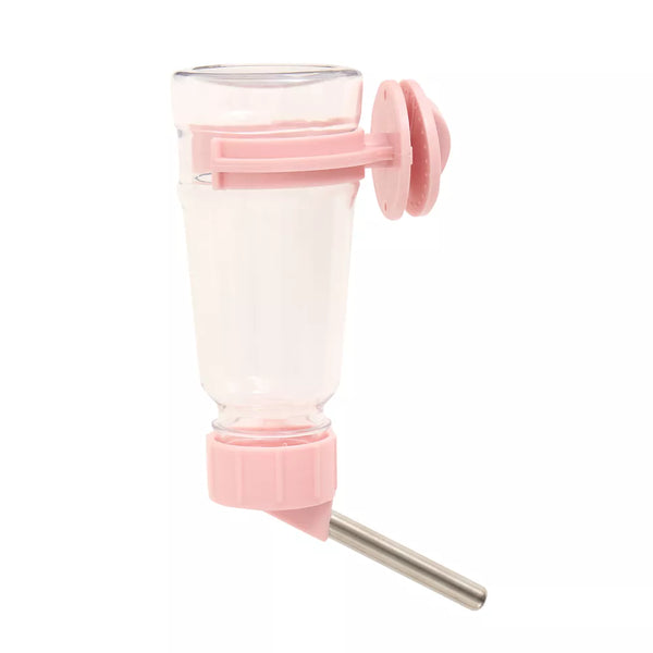 Full Cheeks™ Plastic Water Bottle 4 Fl Oz