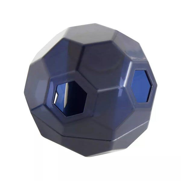 Full Cheeks™ Tumble Treat Feeder