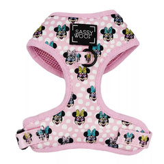 Sassy Woof Dog Minnie Harness