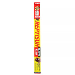 Zoo Med T5 High Output 10 UVB Lamp