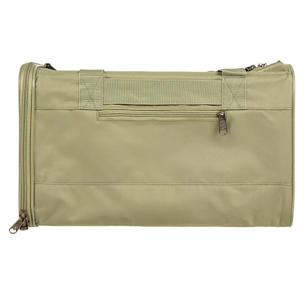 Sherpa® Everyday™ Guaranteed On Board® Cat Carrier Medium