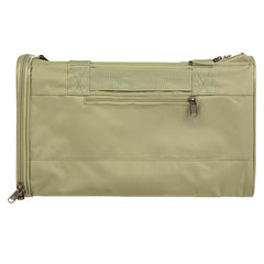 Sherpa® Everyday™ Guaranteed On Board® Cat Carrier Medium