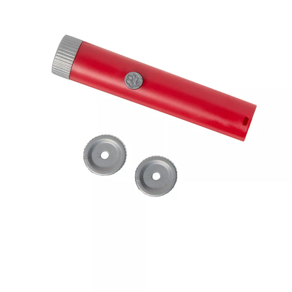 Whisker City® Thrills & Chills® Laser Cat Toy