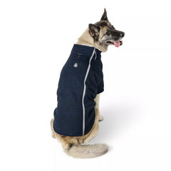 Arcadia Trail® Lightweight Thermal Base Layer