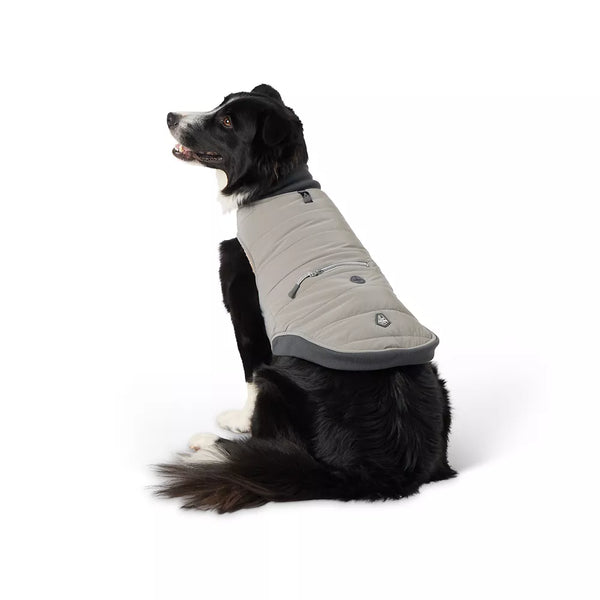 Arcadia Trail® Ultra-Reflective Dog Jacket