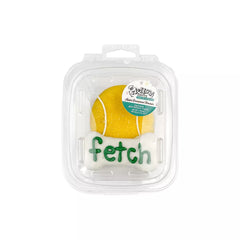 Molly's Barkery Fetch Cookie Dog Treats