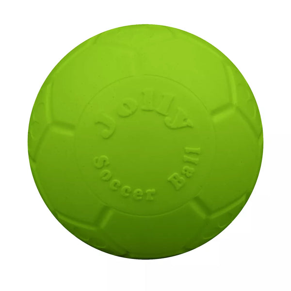 Jolly Soccer Ball 6 inches