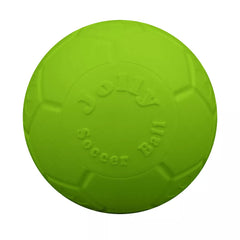 Jolly Soccer Ball 6 inches