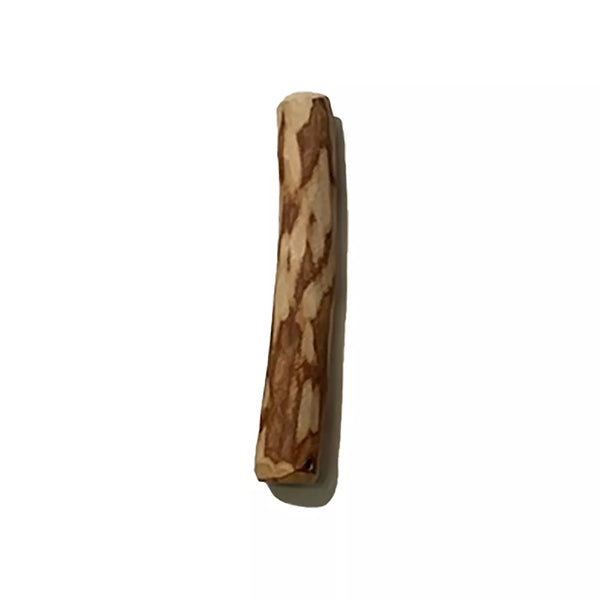 Zaytoon Olive Wood Chew, Medium