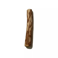 Zaytoon Olive Wood Chew, Medium