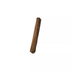 Zaytoon Olive Wood Chew, Extra Small