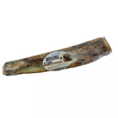 Chew Time 12" Beef Rib Bone