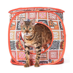 Disney The Lion King Cat Pop-Up Play Tent Cub