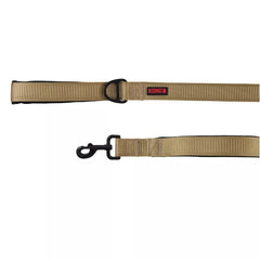 KONG® Comfort Traffic Dog Leash