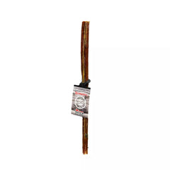 Beef Bull Pizzle Chews