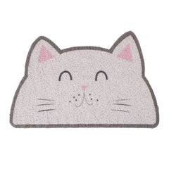 Exquisicat® Scatter Control Litter Mat
