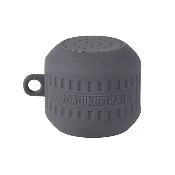 Arcadia Trail® Portable Showerhead