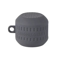 Arcadia Trail® Portable Showerhead