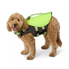 Arcadia Trail® High Visibility Flotation Aid