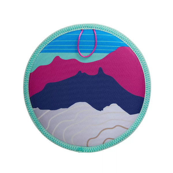 Arcadia Trail® Toss-and-Fetch Dog Toy