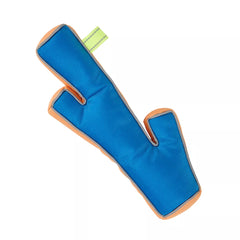 Arcadia Trail® Reflective Branch Dog Toy