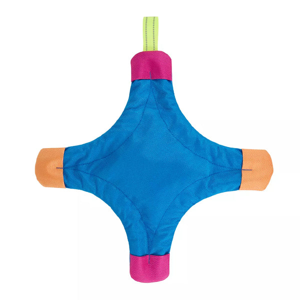 Arcadia Trail® Reflective Toss Dog Toy