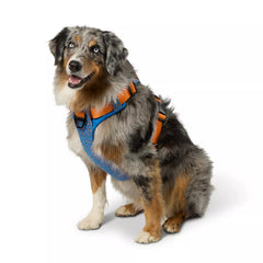 Arcadia Trail® Breathable Knit Dog Harness