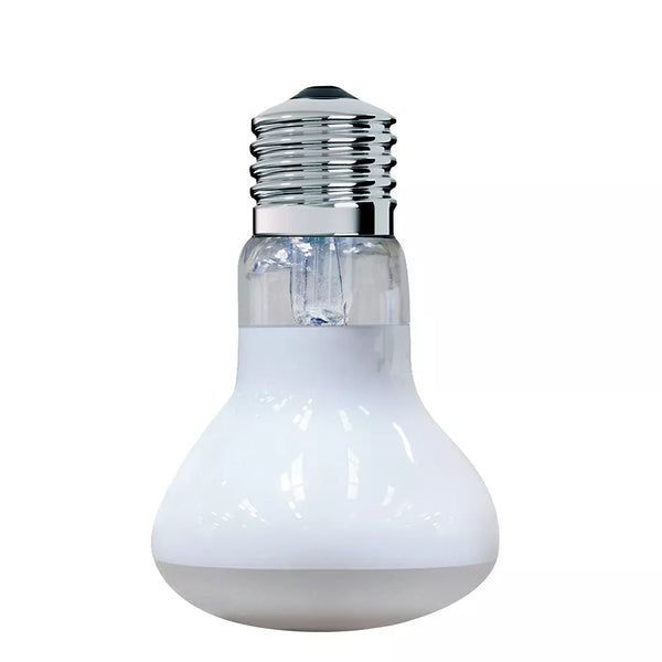 Arcadia Reptile GoldenSun® Basking Flood Light