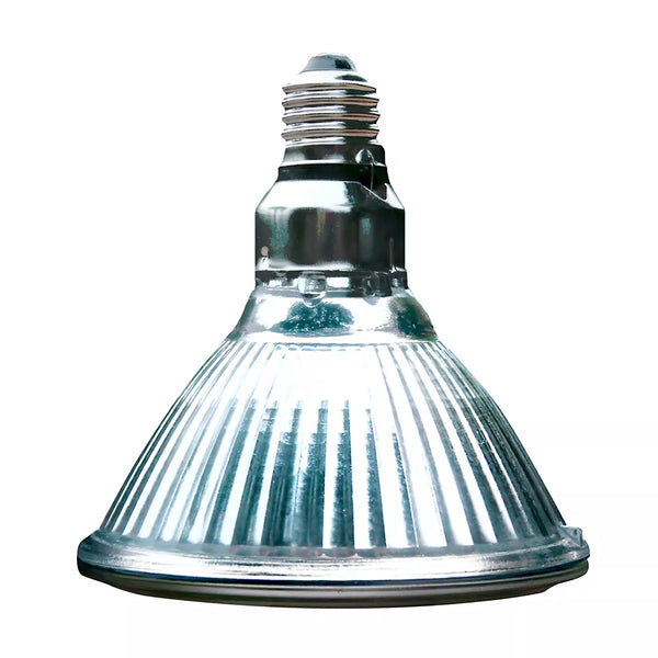 Arcadia Reptile GoldenSun® Basking Halogen Lamp