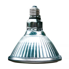 Arcadia Reptile GoldenSun® Basking Halogen Lamp