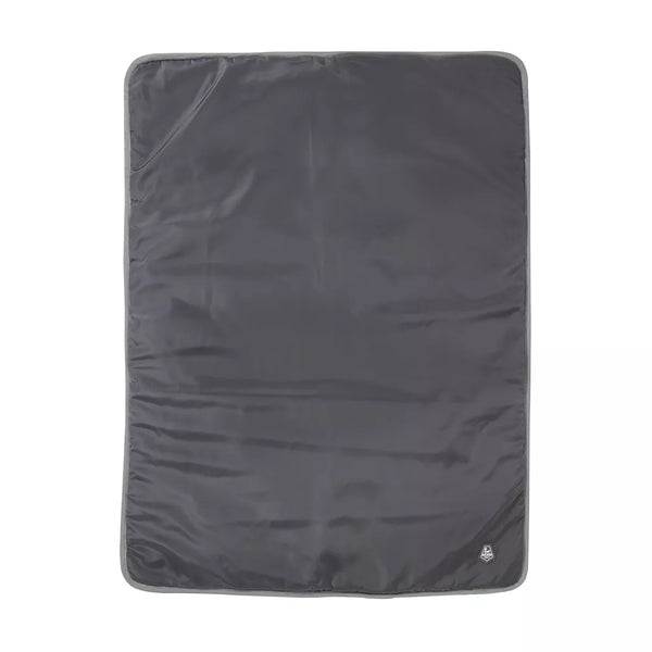Arcadia Trail® Water-Resistant Warming Dog Blanket