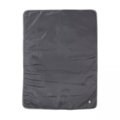 Arcadia Trail® Water-Resistant Warming Dog Blanket