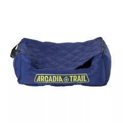 Arcadia Trail® Covered Dog Bed