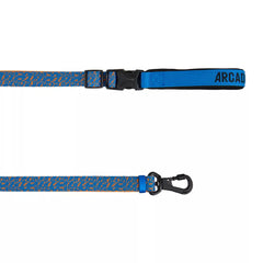 Arcadia Trail® Breathable Knit Dog Leash