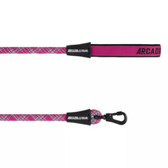 Arcadia Trail® Lightweight Paracord Rope Dog Leash