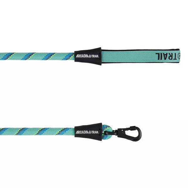 Arcadia Trail® Paracord Rope Dog Leash, 4 ft