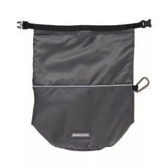 Arcadia Trail® Water-Resistant Kibble Travel Tote