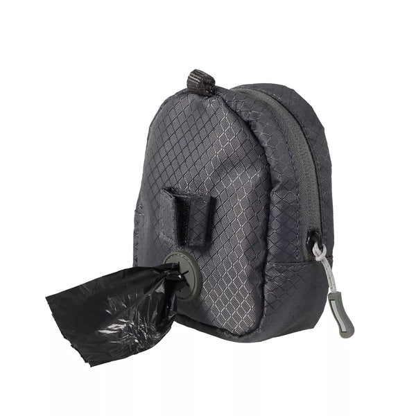 Arcadia Trail® Waste Bag Dispenser & Treat Tote