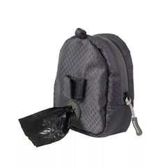 Arcadia Trail® Waste Bag Dispenser & Treat Tote