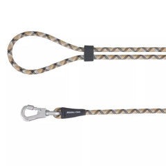 Arcadia Trail® Hands-Free Dog Leash