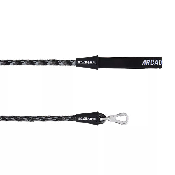 Arcadia Trail® Paracord Rope Dog Leash