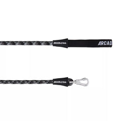 Arcadia Trail® Paracord Rope Dog Leash